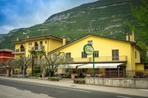 Hotels in Belluno Veronese